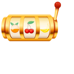 kmg777.com destaque especial