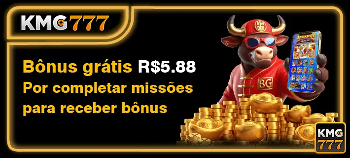 Tela de aplicativo mostrando segurança em jogos móveis