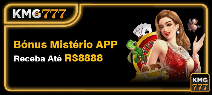 Navegação Intuitiva e Rápida - kmg777.com