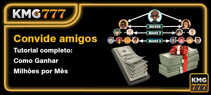 Usuário jogando em smartphone com facilidade