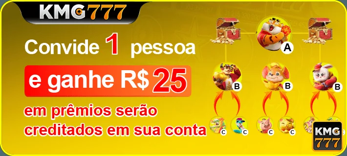 Jogadores se divertindo em jogos rápidos online