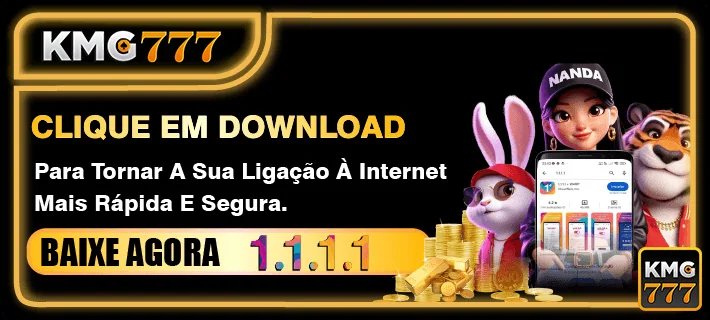 Jogadores se divertindo com slots populares online