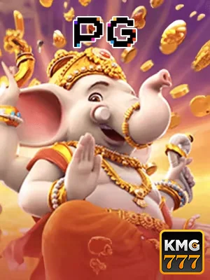 Jogos rápidos de cassino online com interface amigável