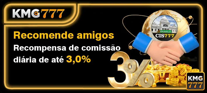 Jogadores se divertindo em uma mesa de live gaming