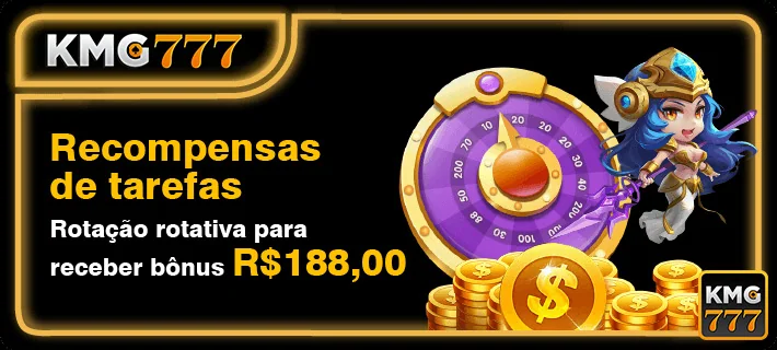 Descubra a variedade de jogos em tempo real - kmg777.com