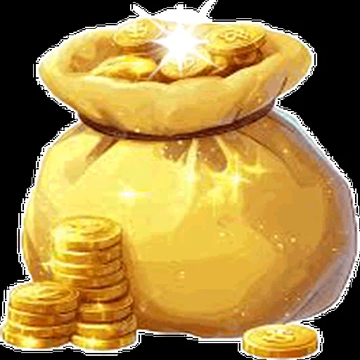 Jogador em ação em slots rápidos da KMG777