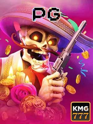 Jogadores interagindo em um jogo de live gaming