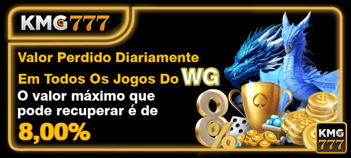 Jogador VIP desfrutando de slots emocionantes
