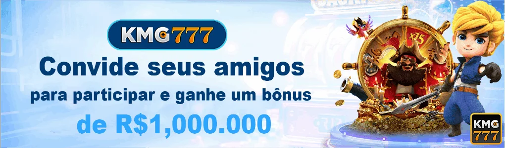 Usuário navegando em interface de jogo amigável