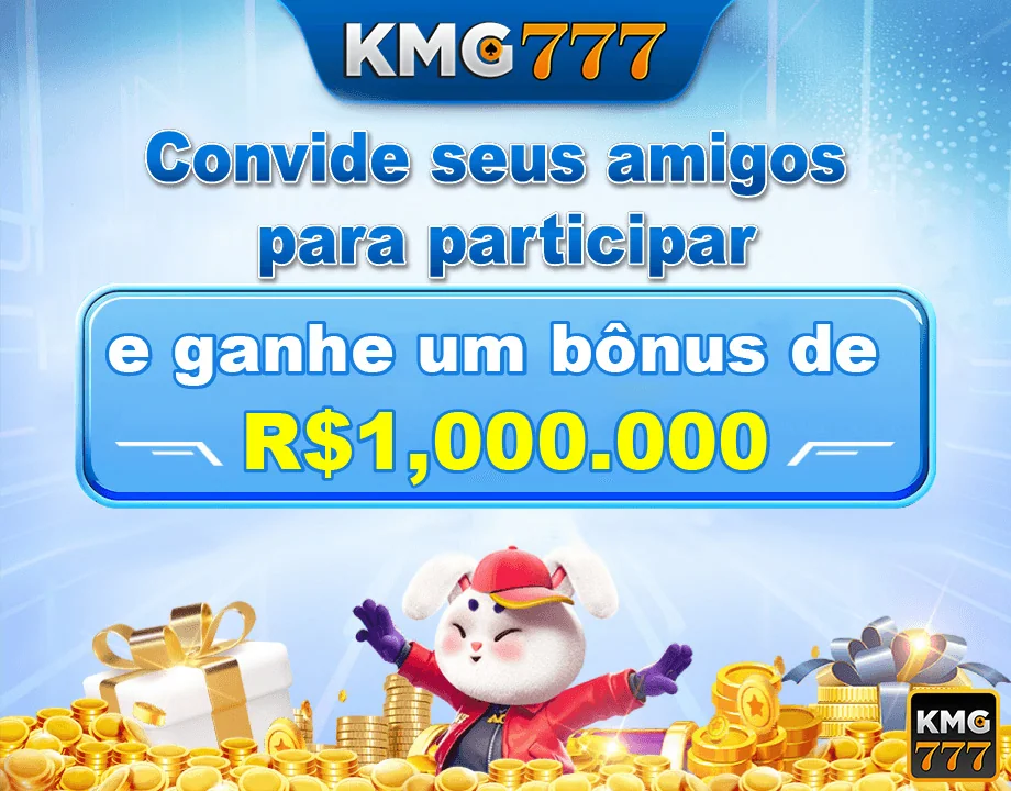 Usuário fazendo depósito em site de jogos acessíveis