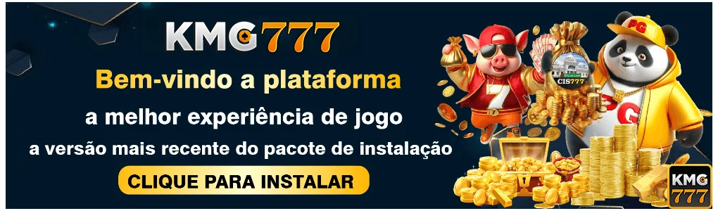 Apoio ao Usuário: Estamos Aqui para Ajudar - kmg777.com