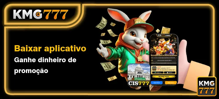 Imagem de slots com depósitos acessíveis para jogadores