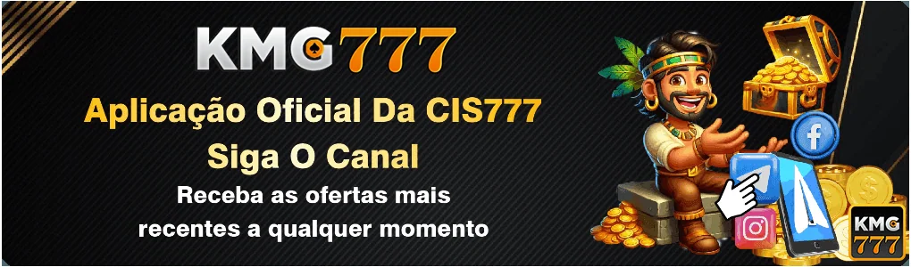 Jogos de slots populares em tela de smartphone