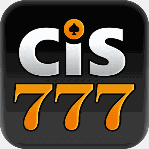 kmg777 – Cassino Online e Apostas | Pix Imediato e Bônus para Novos Jogadores